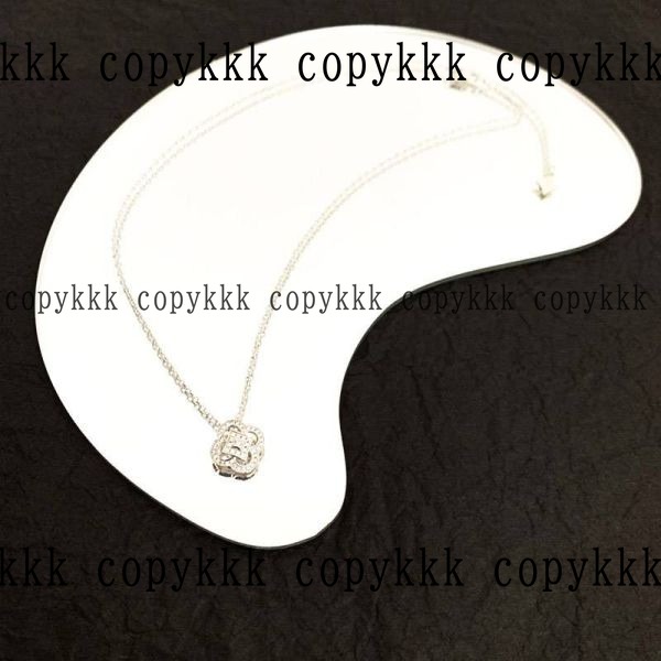 ルイ・ヴィトン ネックレス N級品 送料無料 - accessories-00726 画像 3
