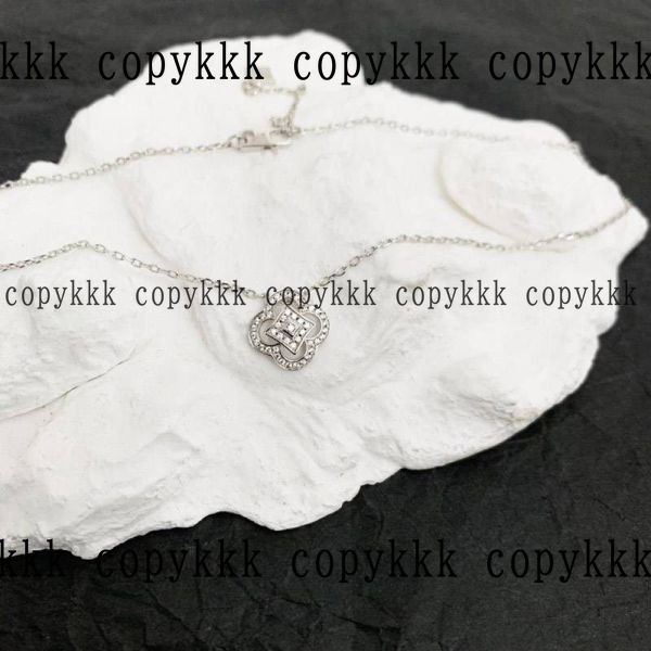 ルイ・ヴィトン ネックレス N級品 送料無料 - accessories-00726 画像 4