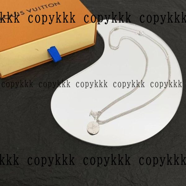格安 ルイ・ヴィトン ネックレス コピー - accessories-00729 画像 2