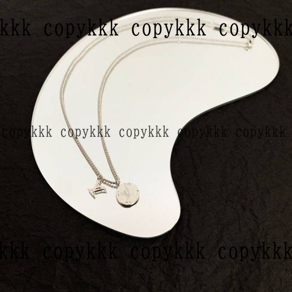 格安 ルイ・ヴィトン ネックレス コピー - accessories-00729 画像 3