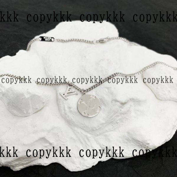 格安 ルイ・ヴィトン ネックレス コピー - accessories-00729 画像 4