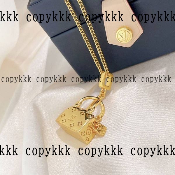 ルイ・ヴィトン ネックレス N級品 送料無料 - accessories-00731 画像 3