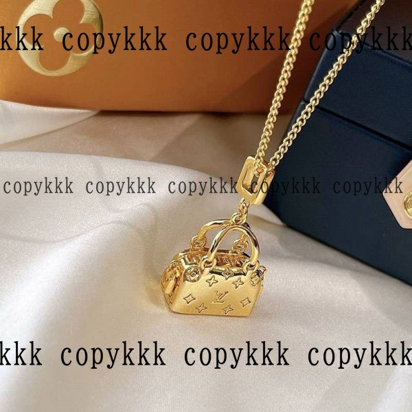 ルイ・ヴィトン ネックレス N級品 送料無料 - accessories-00731 画像 4