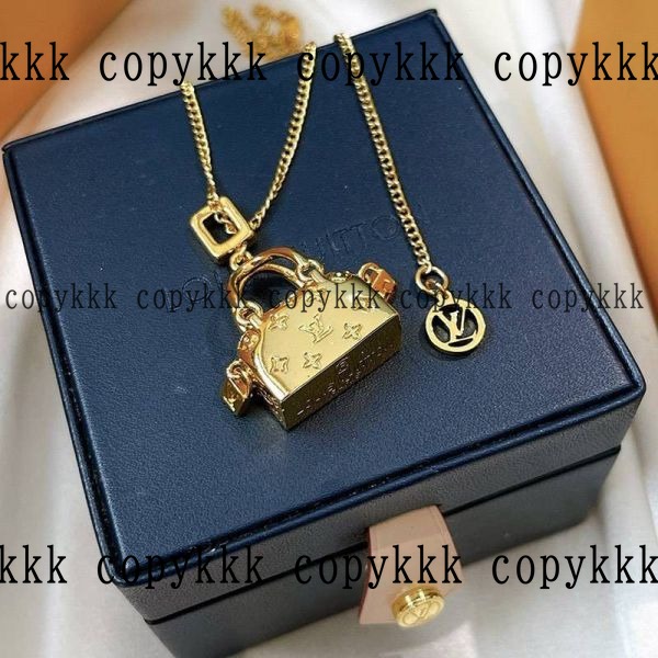 ルイ・ヴィトン ネックレス N級品 送料無料 - accessories-00731 画像 5