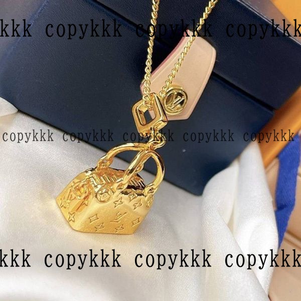 ルイ・ヴィトン ネックレス N級品 送料無料 - accessories-00731 画像 8