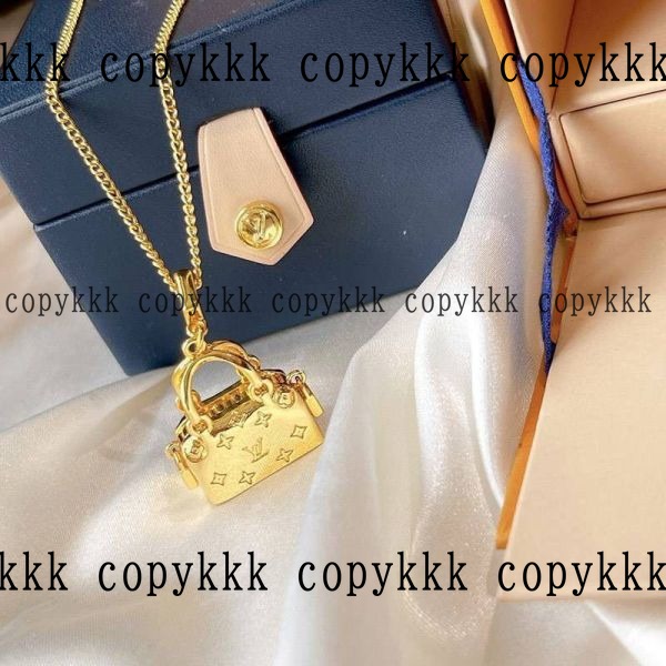ルイ・ヴィトン ネックレス N級品 送料無料 - accessories-00731 画像 9