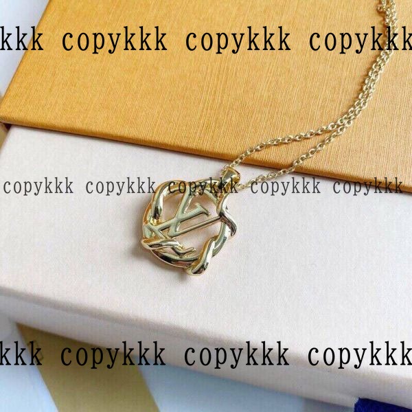 格安 ルイ・ヴィトン ネックレス コピー - accessories-00734 画像 4