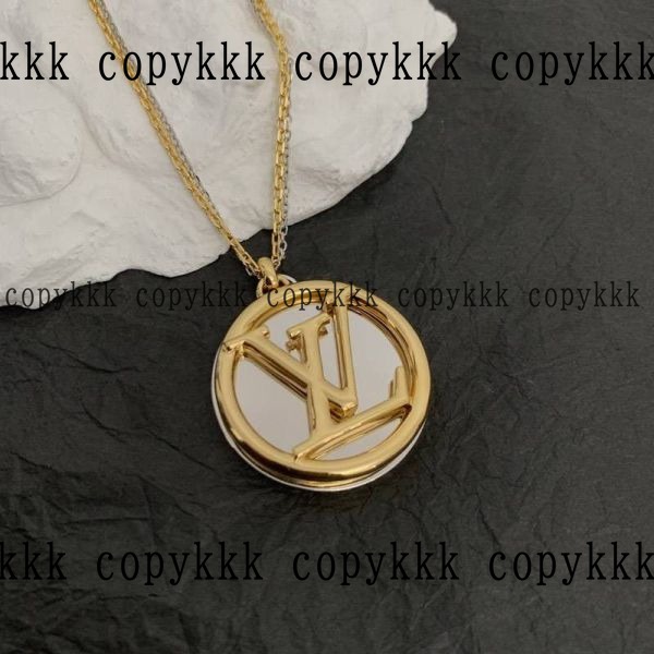 格安 ルイ・ヴィトン ネックレス コピー - accessories-00736 メイン画像