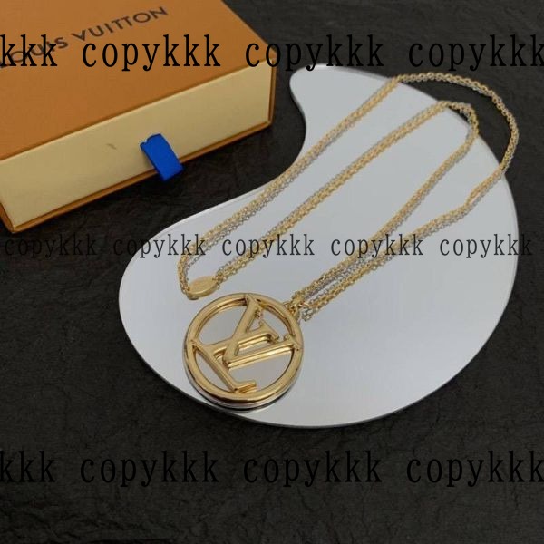 格安 ルイ・ヴィトン ネックレス コピー - accessories-00736 画像 2