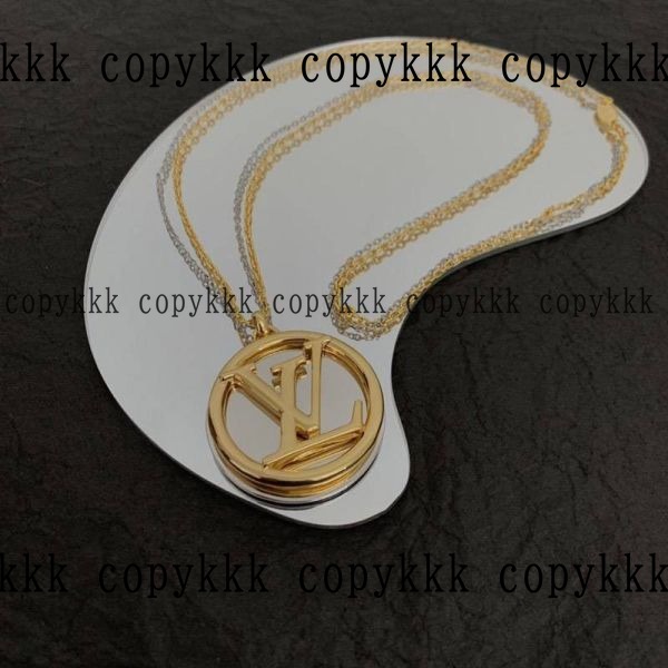 格安 ルイ・ヴィトン ネックレス コピー - accessories-00736 画像 3