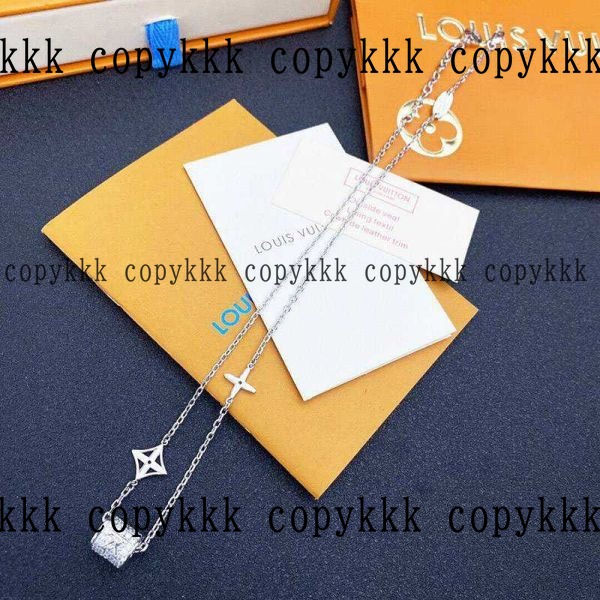 格安 ルイ・ヴィトン ネックレス コピー - accessories-00738 画像 3
