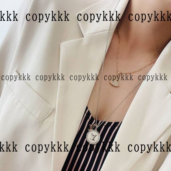 ルイ・ヴィトン ネックレス ブランドコピー 激安通販 - accessories-00739 画像 6