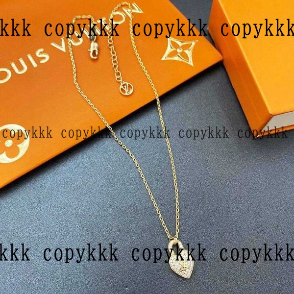 格安 ルイ・ヴィトン ネックレス コピー - accessories-00741 画像 2