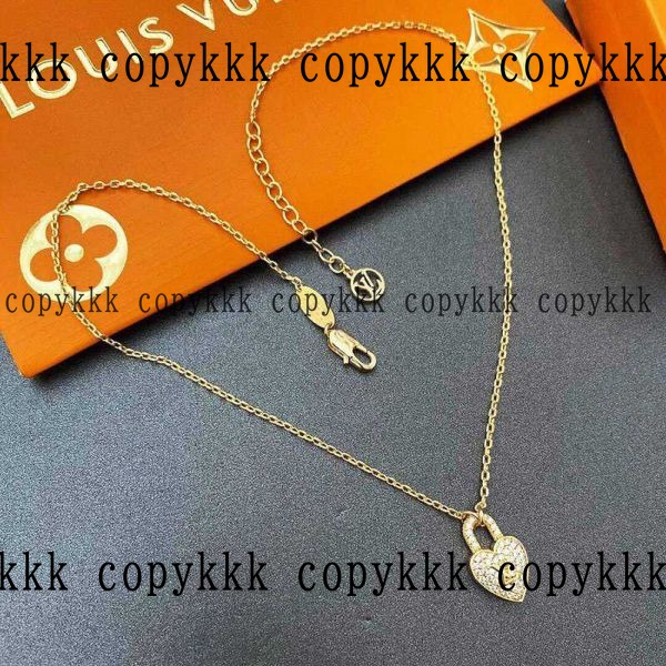 格安 ルイ・ヴィトン ネックレス コピー - accessories-00741 画像 4