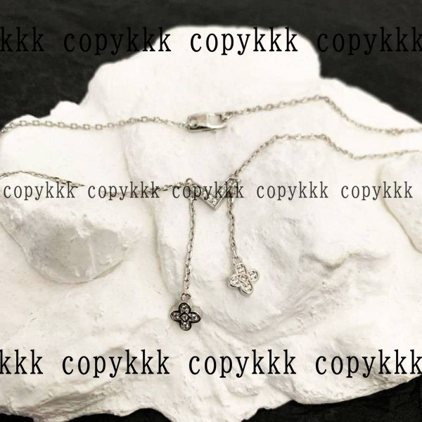 ルイ・ヴィトン ネックレス ブランドコピー 激安通販 - accessories-00667 おすすめN級品
