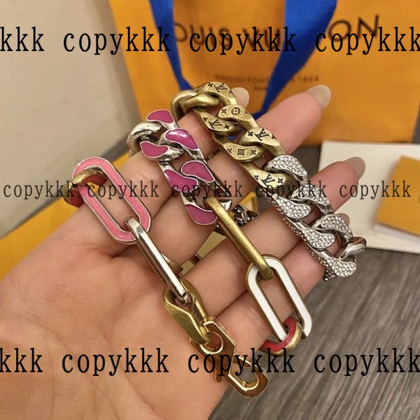 ルイ・ヴィトン ネックレス N級品 送料無料 - accessories-00751 画像 6