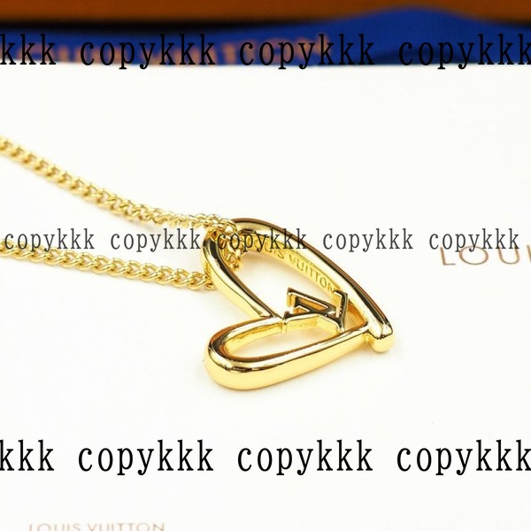 格安 ルイ・ヴィトン ネックレス コピー - accessories-00752 画像 8