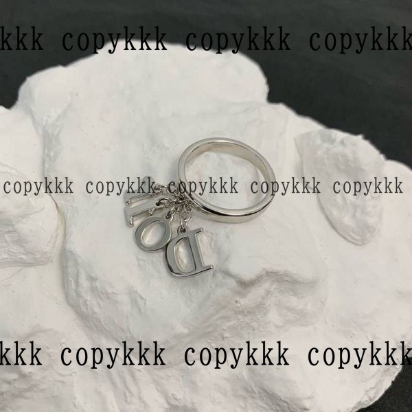 ディオール リング ブランドコピー 激安通販 - accessories-01244 おすすめN級品