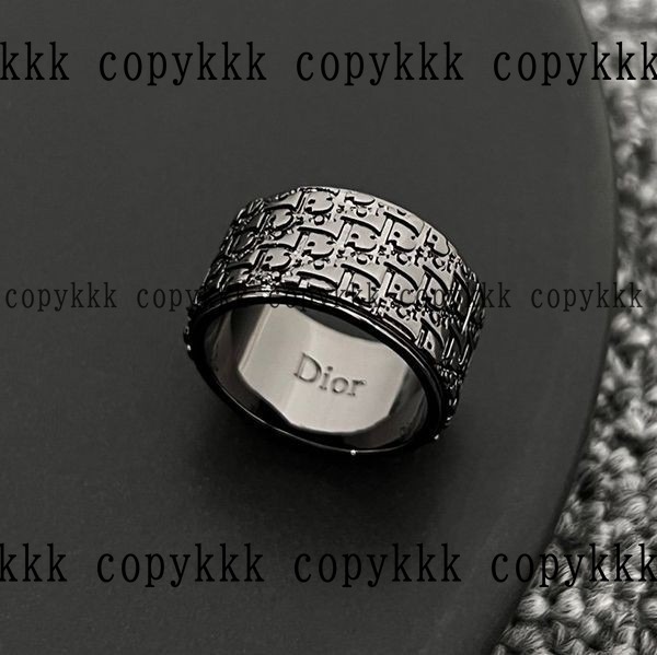 格安 ディオール リング コピー - accessories-01234 画像 5