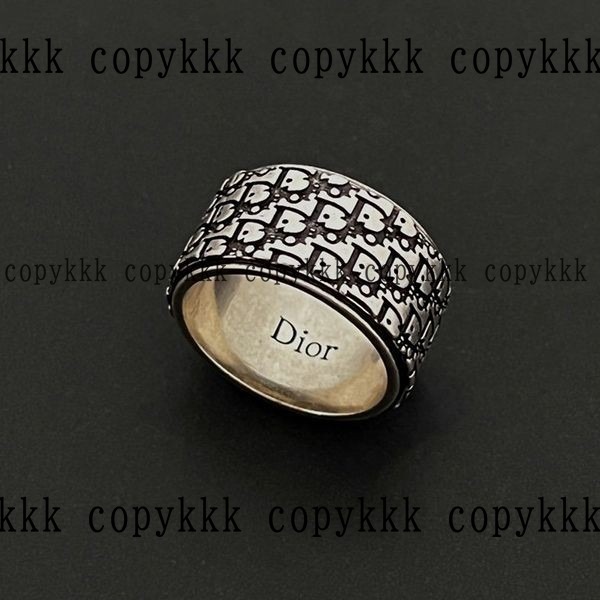 格安 ディオール リング コピー - accessories-01234 画像 6