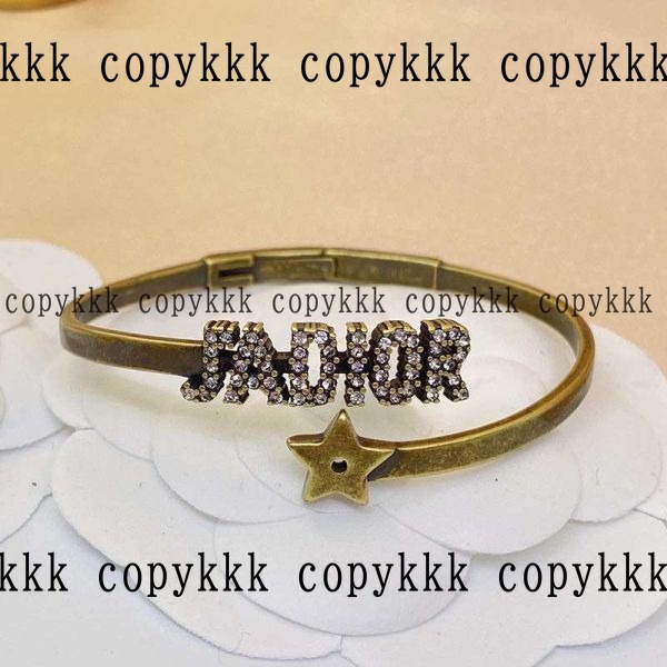 人気 ディオール ブレスレット N級品 - accessories-01334 おすすめN級品