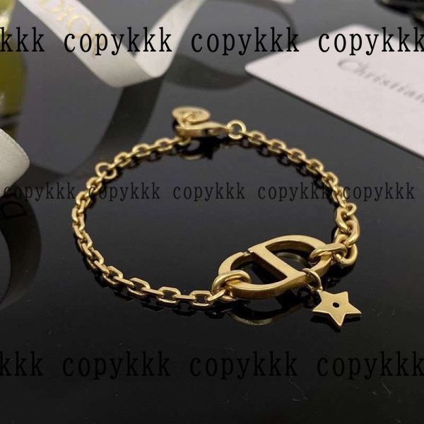人気 ディオール ブレスレット N級品 - accessories-01336 おすすめN級品