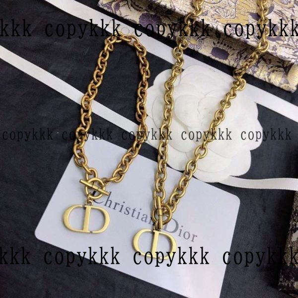 大人気 ディオール ブレスレット ブランドコピー - accessories-01323 画像 2