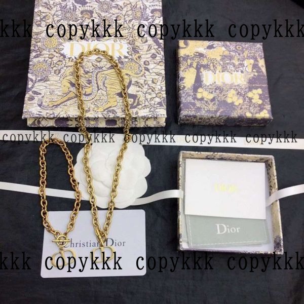大人気 ディオール ブレスレット ブランドコピー - accessories-01323 画像 3