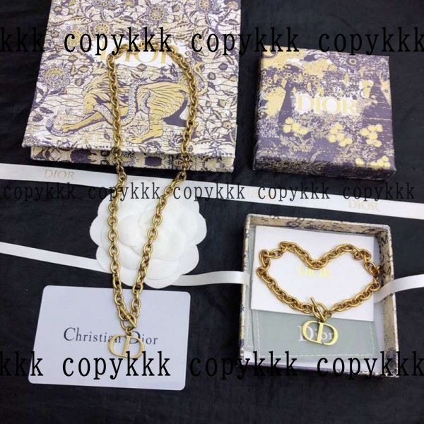 大人気 ディオール ブレスレット ブランドコピー - accessories-01323 画像 4