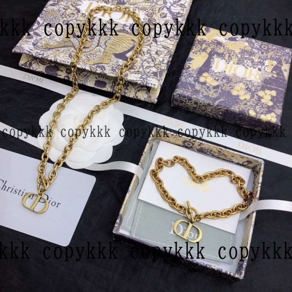 大人気 ディオール ブレスレット ブランドコピー - accessories-01323 画像 5
