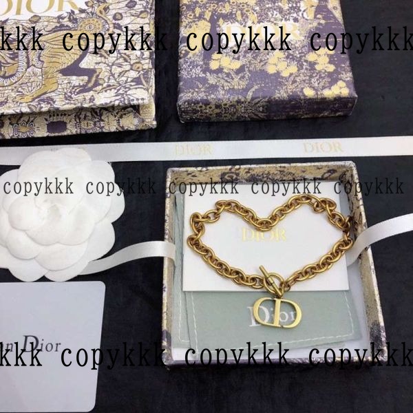 大人気 ディオール ブレスレット ブランドコピー - accessories-01323 画像 6