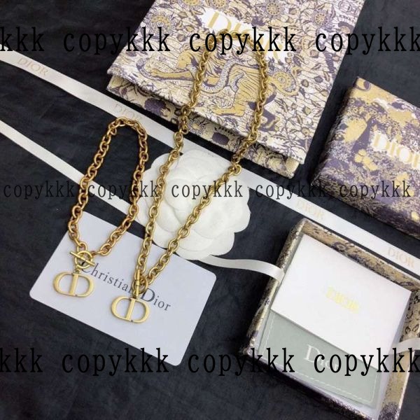 大人気 ディオール ブレスレット ブランドコピー - accessories-01323 画像 7