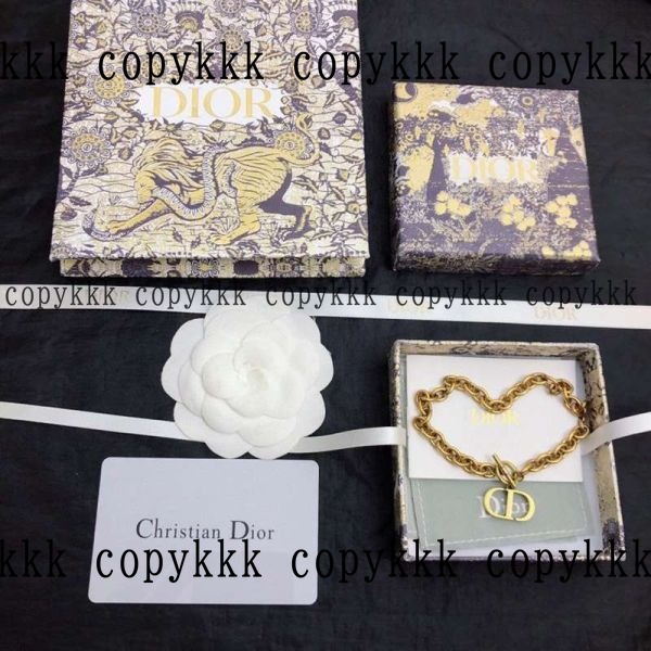 大人気 ディオール ブレスレット ブランドコピー - accessories-01323 画像 8