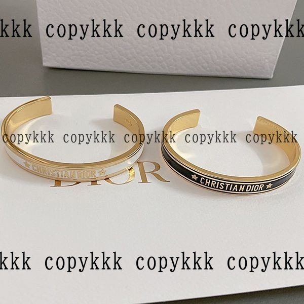 ディオール ブレスレット ブランドコピー 激安通販 - accessories-01326 メイン画像