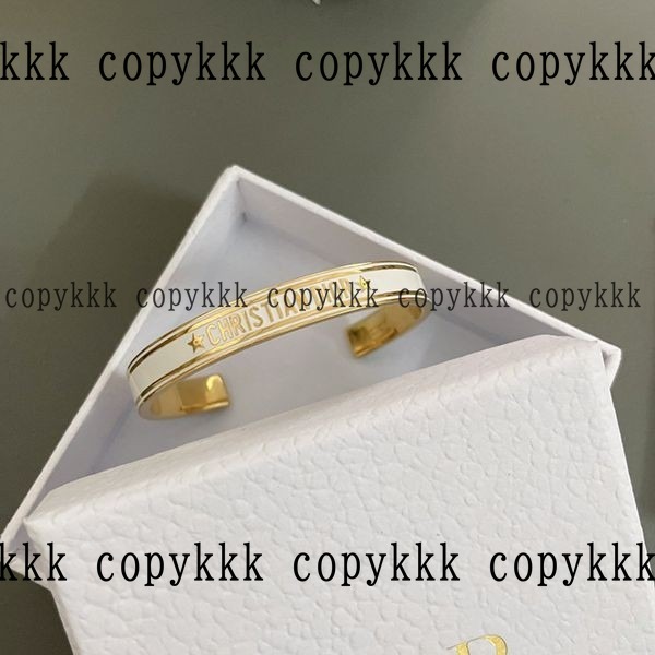 ディオール ブレスレット ブランドコピー 激安通販 - accessories-01326 画像 4