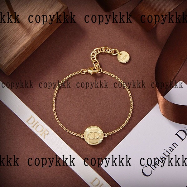 ディオール ブレスレット N級品 送料無料 - accessories-01328