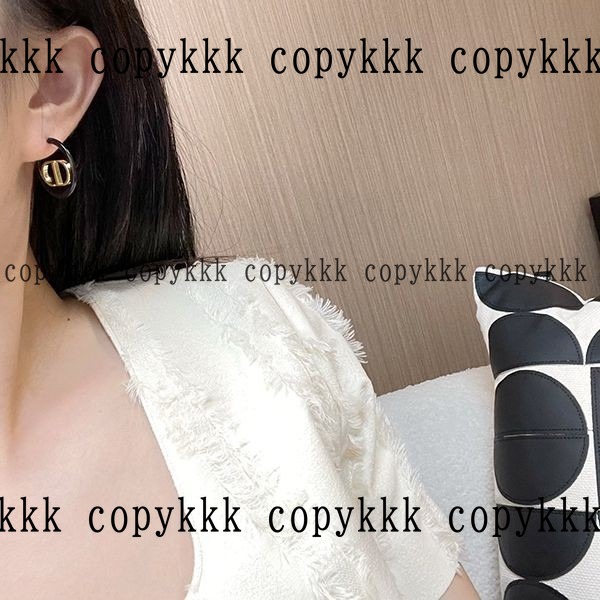 格安 ディオール イヤリング コピー - accessories-01261 画像 6
