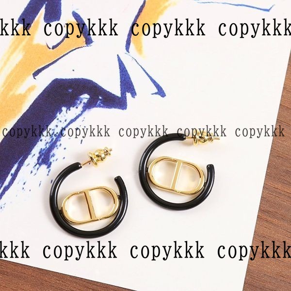 格安 ディオール イヤリング コピー - accessories-01261 画像 9