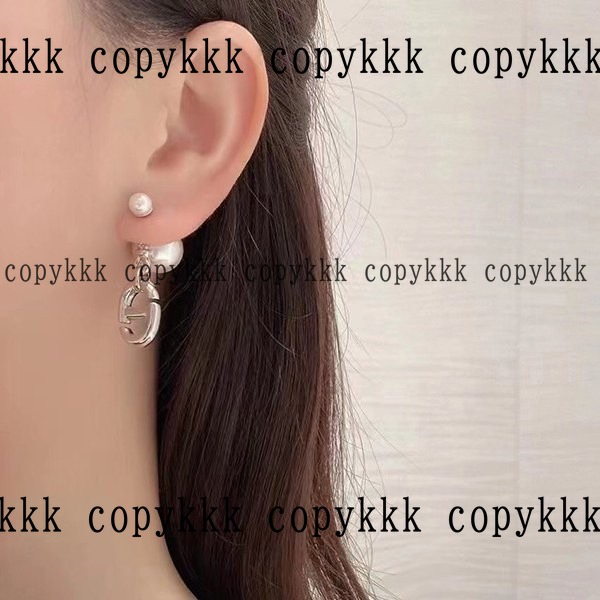 大人気 ディオール イヤリング ブランドコピー - accessories-01267 画像 5