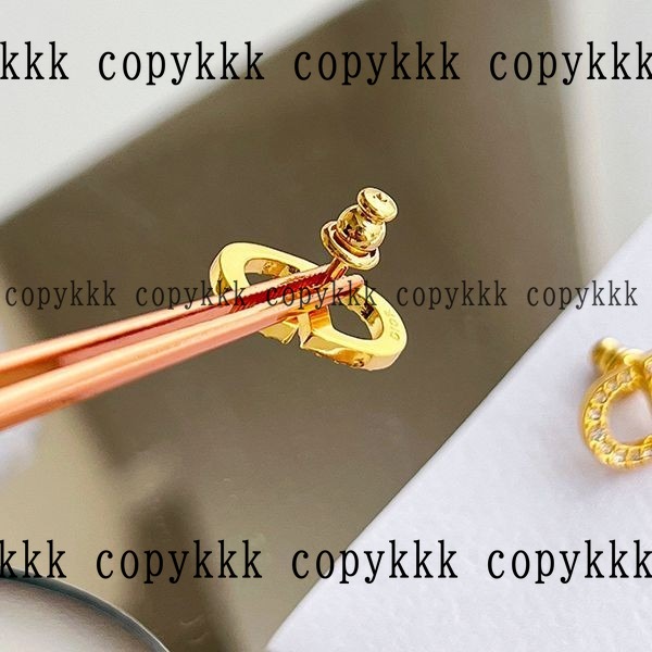 送料無料 ディオール イヤリング コピー - accessories-01273 画像 5