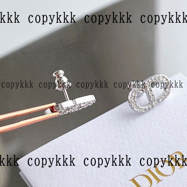 送料無料 ディオール イヤリング コピー - accessories-01273 画像 9