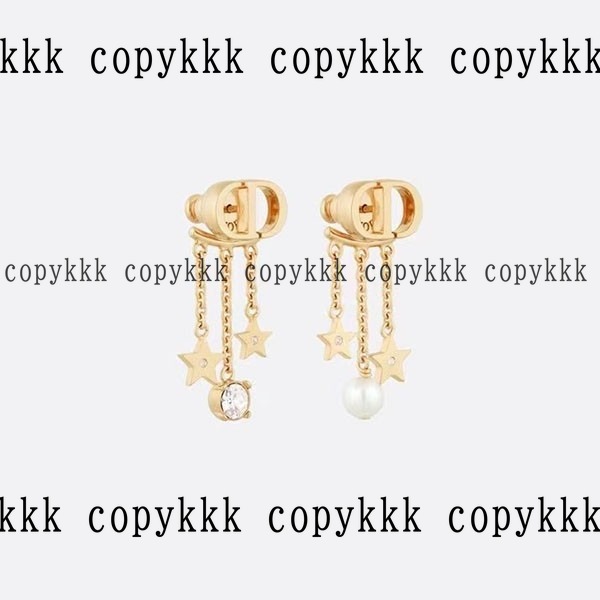 大人気 ディオール イヤリング ブランドコピー - accessories-01278 画像 2