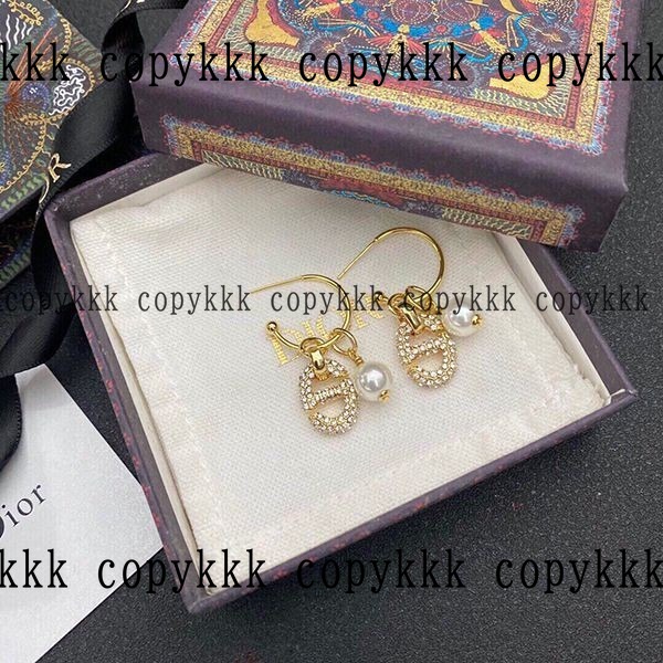 ディオール イヤリング ブランドコピー 激安通販 - accessories-01284