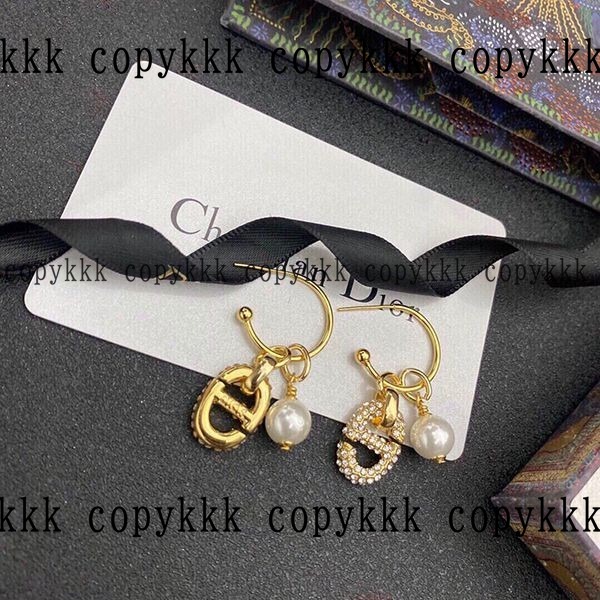 ディオール イヤリング ブランドコピー 激安通販 - accessories-01284 画像 4
