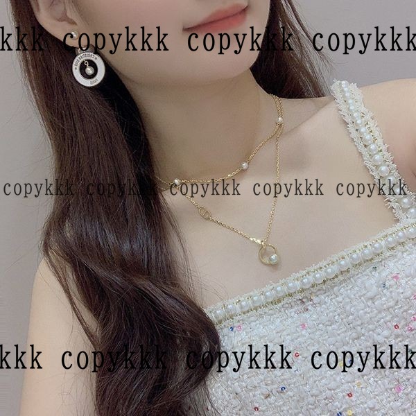 格安 ディオール イヤリング コピー - accessories-01287 画像 2