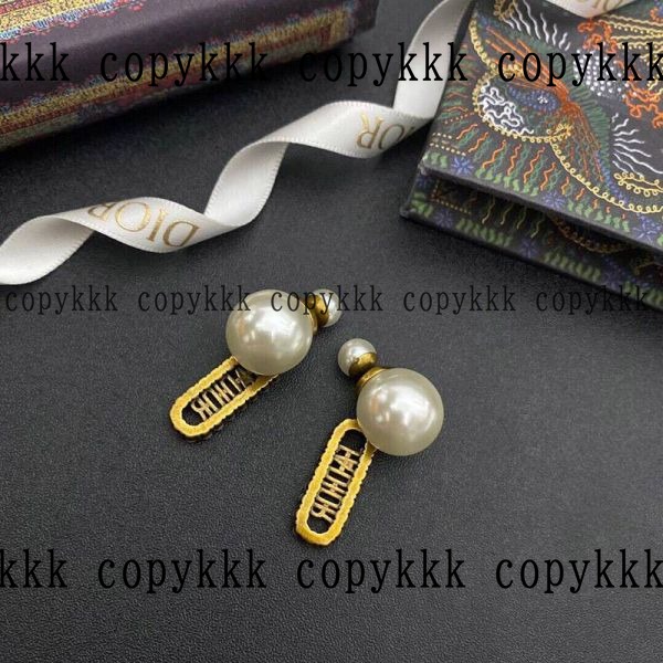 人気 ディオール イヤリング N級品 - accessories-01300