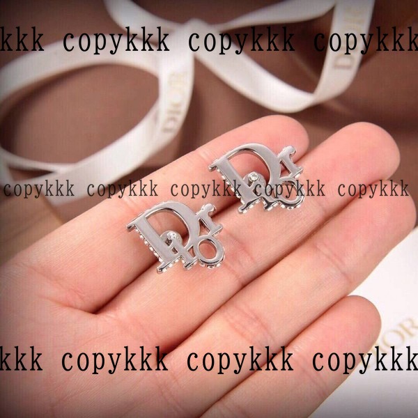 ディオール イヤリング N級品 送料無料 - accessories-01307