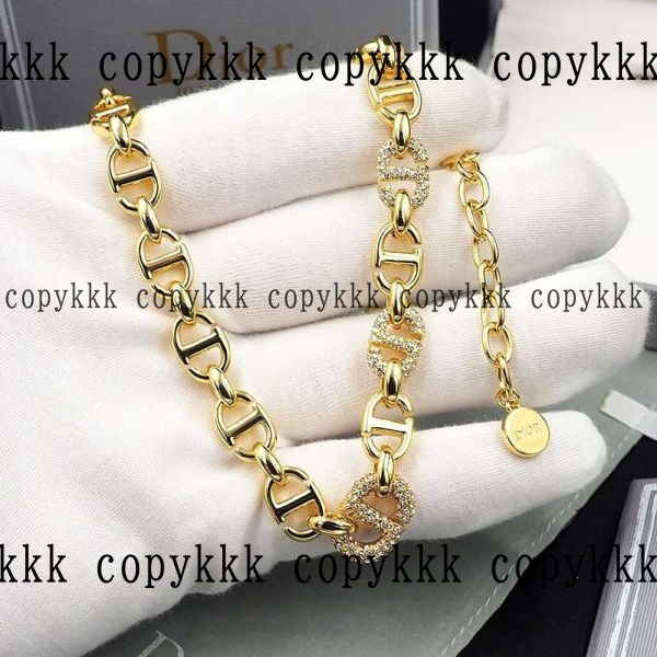 送料無料 ディオール ネックレス コピー - accessories-01339