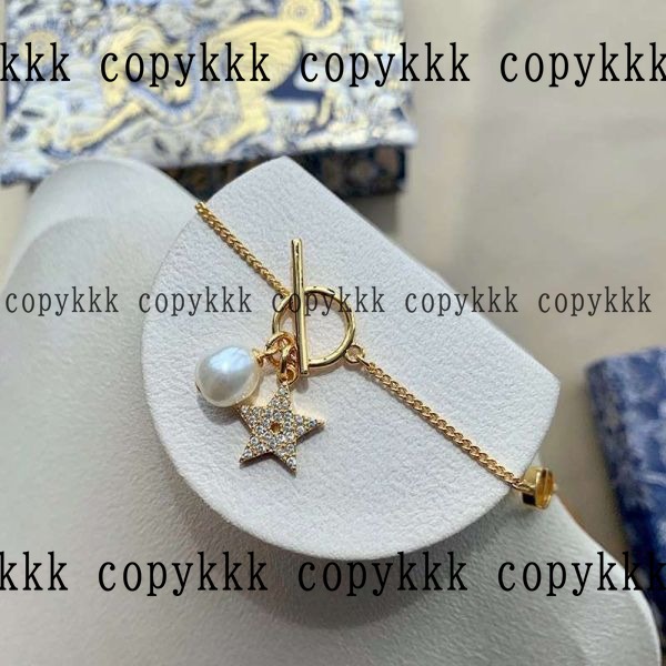 人気 ディオール ネックレス N級品 - accessories-01352