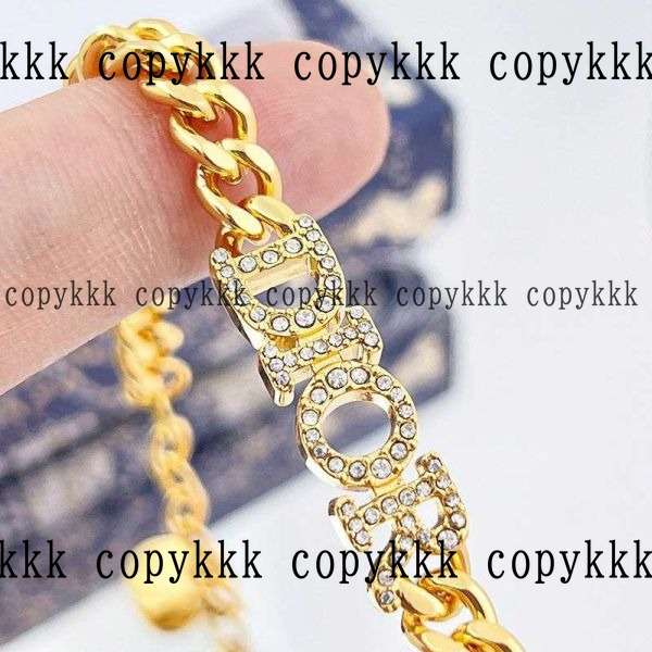 人気 ディオール ネックレス N級品 - accessories-01354